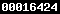 blogspot visitor counter