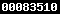 blogger statistics