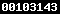 wordpress counter