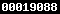 counter for blogspot