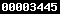 counter for blogger