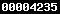 tumblr page counter