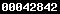 hit counter