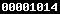 blogspot stats