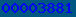blogger counter