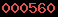 blogspot visit counter
