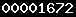 blogger counter