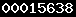 blogspot visitor counter