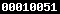 counter for blogspot