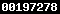 blogspot stats