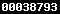 blogger analytics