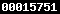 blogger counter