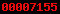 blogger statistics
