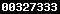 hit counter for blogger