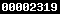 blogger analytics