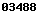 wordpress counter