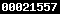blogspot stats