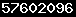 blogspot counter