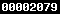 blogspot visitor counter