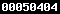 hit counter for blogger