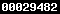 hit counter for blogger
