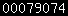 blogspot visitor
