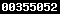 counter for blogspot