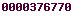 tumblr visitor stats