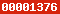 blogspot visit counter