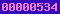 blogspot hit counter