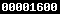 blogspot visit counter