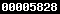 blogger counter