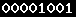 blogspot visit counter