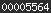blogspot statistics