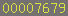 blogspot visit counter