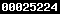blogger statistics