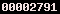 blogspot visitor counter