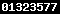 blogspot visit counter