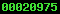 wordpress visitor