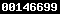 wordpress stats plugin