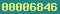 counter on blogger