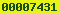 blogspot stats