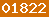 blogger web statistics