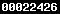 blogger statistics