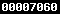 counter for blogger