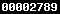 tumblr visitor stats