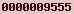 blogger counter