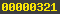 counter on blogger