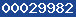 wordpress stats plugin