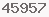 counter for wordpress
